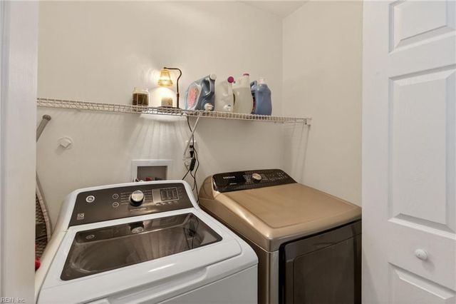 2113 Sparrow RD, Chesapeake, VA 23320