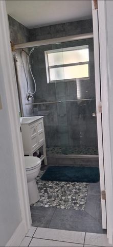 1519 S 24th Terrace, Hollywood, FL 33020