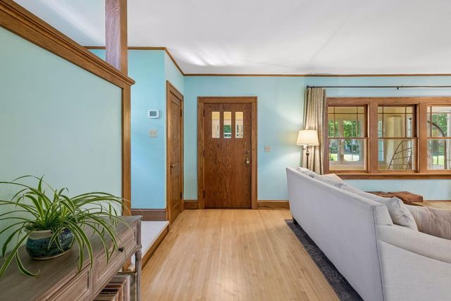 1932 Cleveland Street NE, Minneapolis, MN 55418