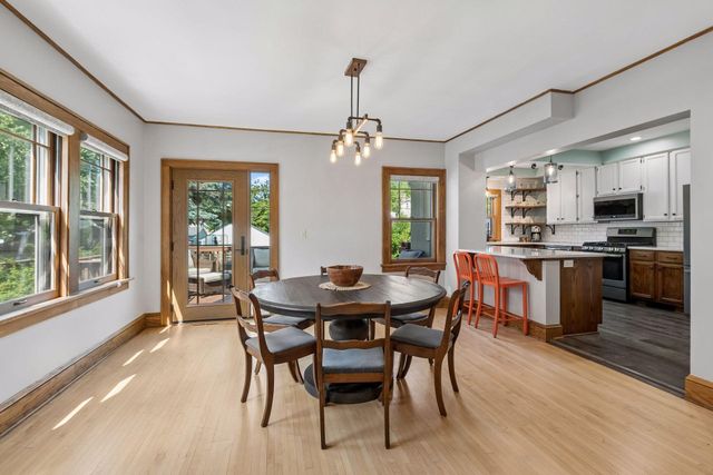 1932 Cleveland Street NE, Minneapolis, MN 55418