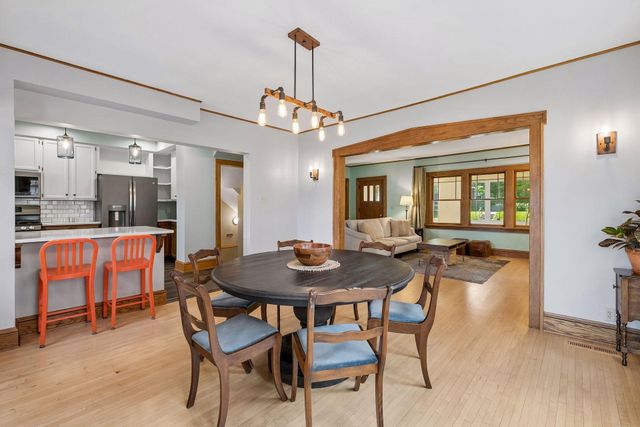 1932 Cleveland Street NE, Minneapolis, MN 55418