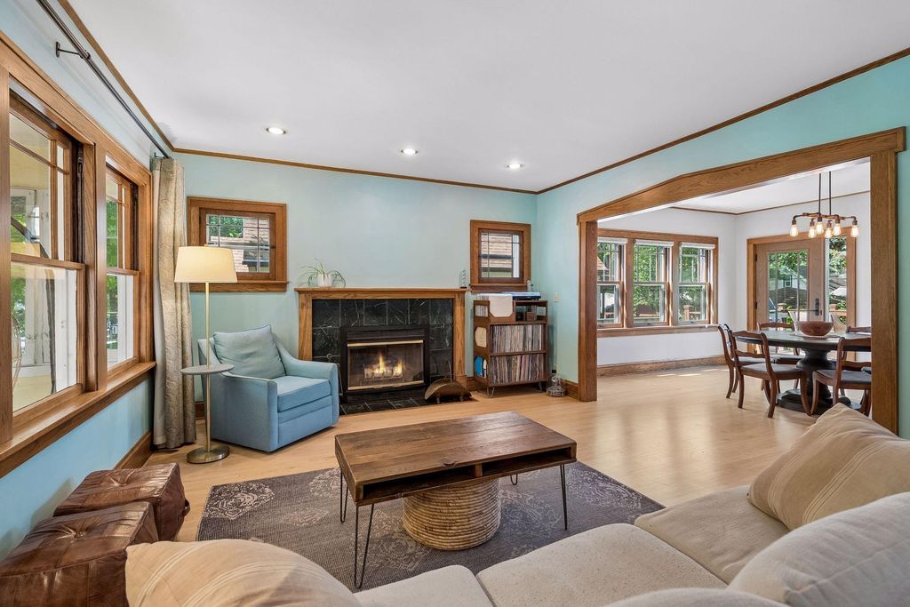 1932 Cleveland Street NE, Minneapolis, MN 55418 — photo 3