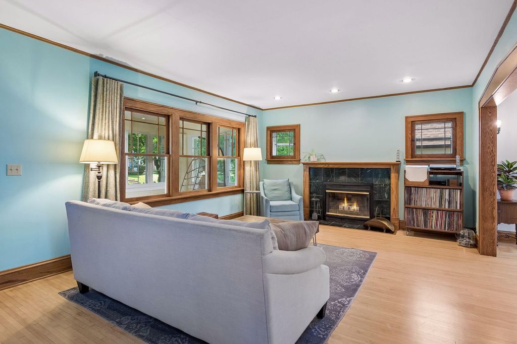 1932 Cleveland Street NE, Minneapolis, MN 55418 — photo 4
