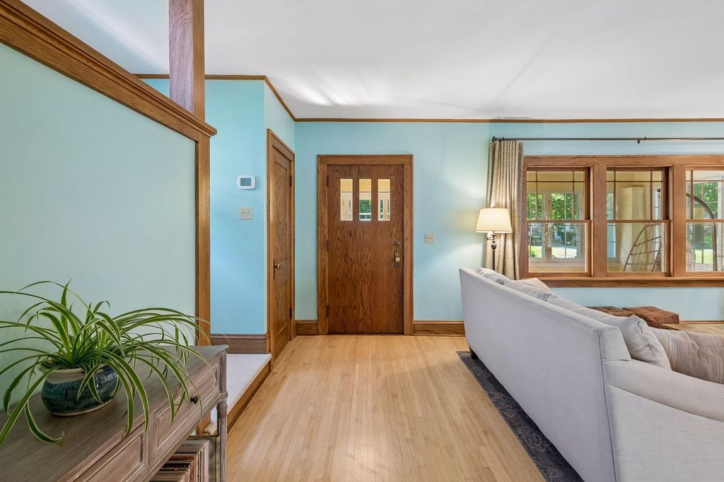 1932 Cleveland Street NE, Minneapolis, MN 55418 — photo 5