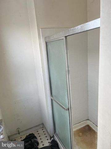 1440 PRESSTMAN STREET, Baltimore, MD 21217