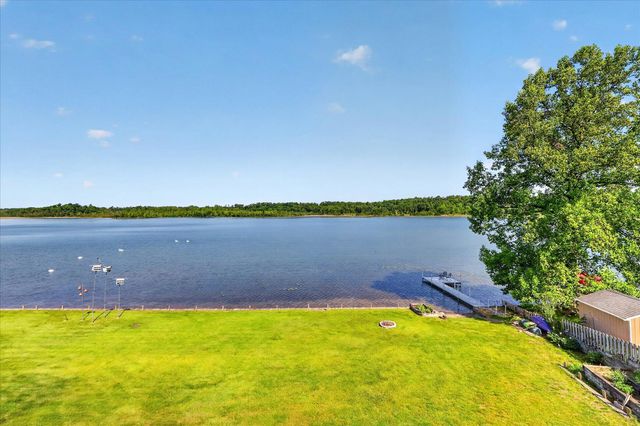 67208 Stubey Road, Sherman Twp, MI 49091