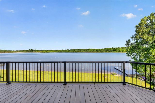 67208 Stubey Road, Sherman Twp, MI 49091