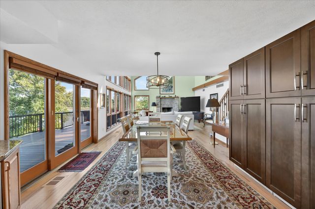 67208 Stubey Road, Sherman Twp, MI 49091