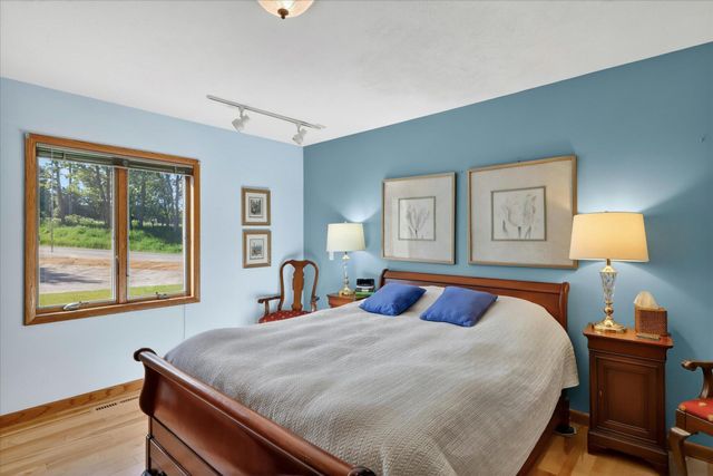 67208 Stubey Road, Sherman Twp, MI 49091