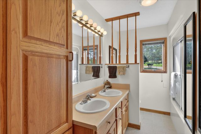 67208 Stubey Road, Sherman Twp, MI 49091