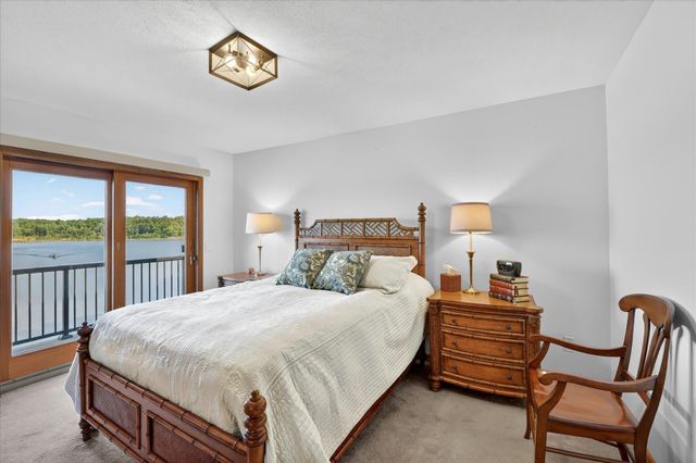 67208 Stubey Road, Sherman Twp, MI 49091
