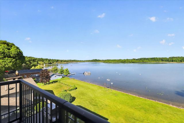 67208 Stubey Road, Sherman Twp, MI 49091