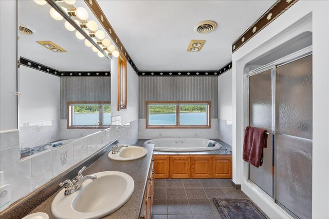 67208 Stubey Road, Sherman Twp, MI 49091