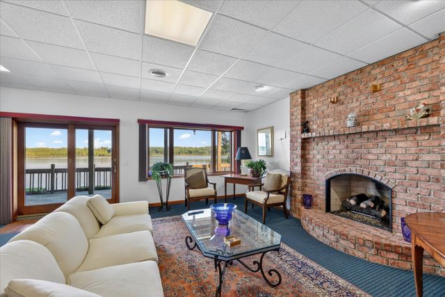 67208 Stubey Road, Sherman Twp, MI 49091