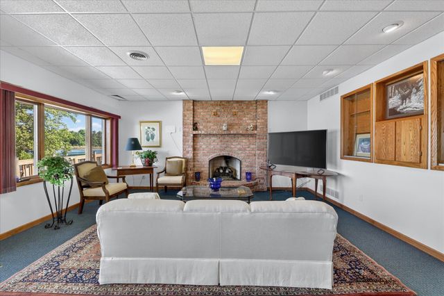 67208 Stubey Road, Sherman Twp, MI 49091