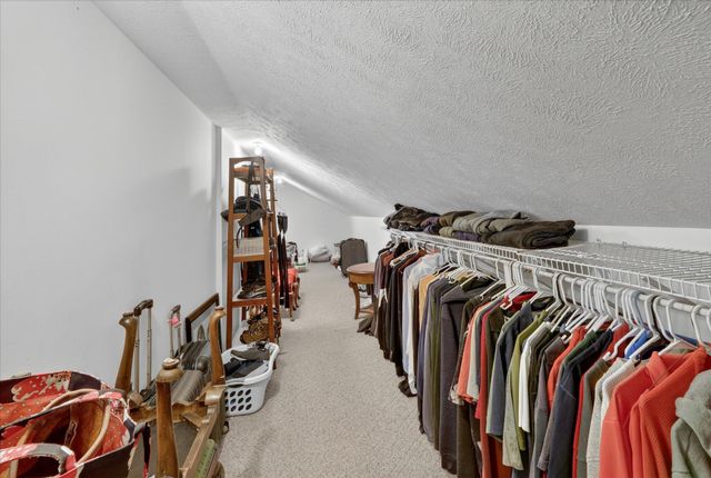 67208 Stubey Road, Sherman Twp, MI 49091