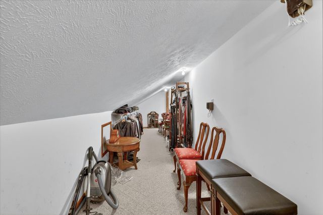67208 Stubey Road, Sherman Twp, MI 49091