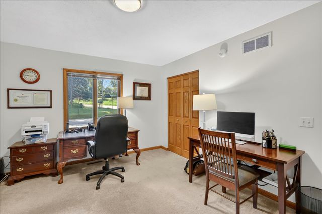 67208 Stubey Road, Sherman Twp, MI 49091
