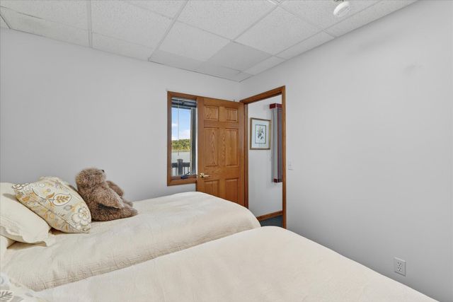 67208 Stubey Road, Sherman Twp, MI 49091