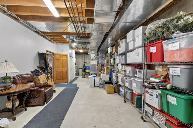 67208 Stubey Road, Sherman Twp, MI 49091