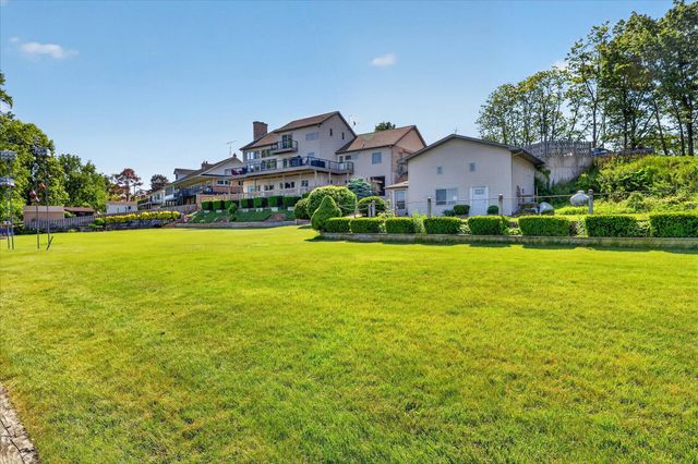 67208 Stubey Road, Sherman Twp, MI 49091