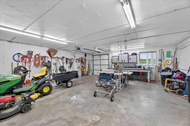 67208 Stubey Road, Sherman Twp, MI 49091