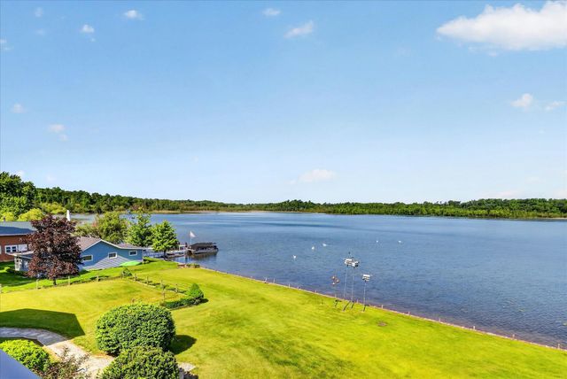 67208 Stubey Road, Sherman Twp, MI 49091