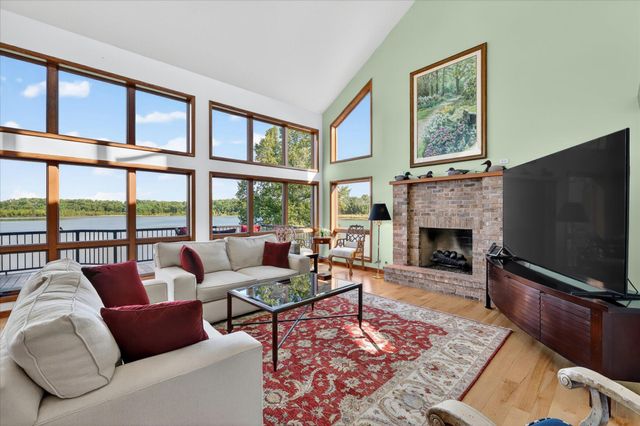 67208 Stubey Road, Sherman Twp, MI 49091