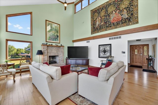 67208 Stubey Road, Sherman Twp, MI 49091
