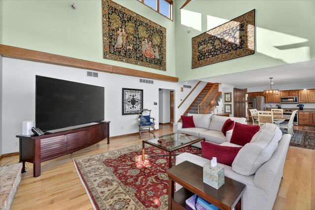 67208 Stubey Road, Sherman Twp, MI 49091