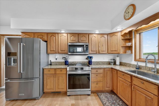 67208 Stubey Road, Sherman Twp, MI 49091