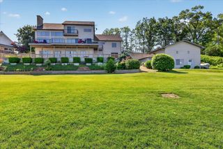 67208 Stubey Road, Sherman Twp, MI 49091