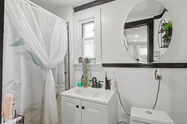 121 Little Britain Road, Newburgh, NY 12550