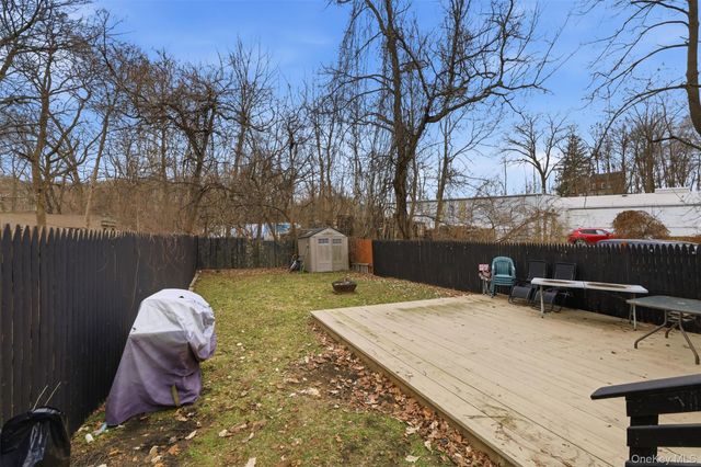 121 Little Britain Road, Newburgh, NY 12550