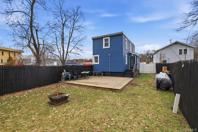 121 Little Britain Road, Newburgh, NY 12550