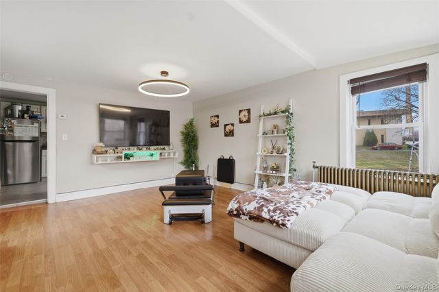 121 Little Britain Road, Newburgh, NY 12550