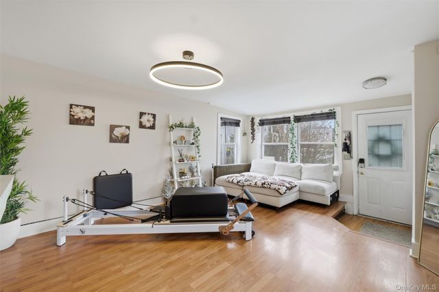 121 Little Britain Road, Newburgh, NY 12550