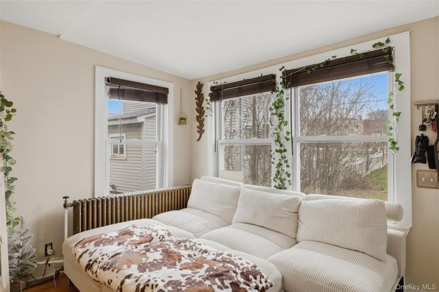 121 Little Britain Road, Newburgh, NY 12550