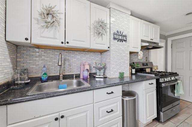 121 Little Britain Road, Newburgh, NY 12550