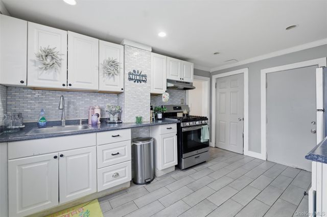 121 Little Britain Road, Newburgh, NY 12550