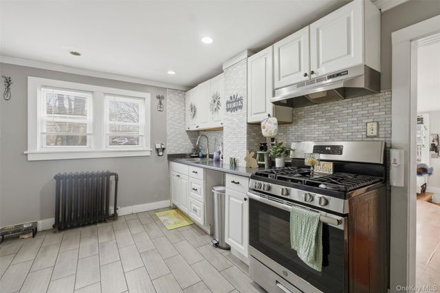 121 Little Britain Road, Newburgh, NY 12550