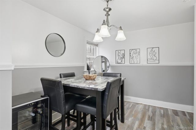 121 Little Britain Road, Newburgh, NY 12550