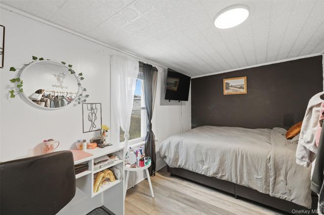 121 Little Britain Road, Newburgh, NY 12550