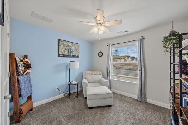 800 N Broughton Street, Sherman, TX 75090