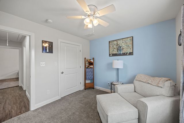 800 N Broughton Street, Sherman, TX 75090