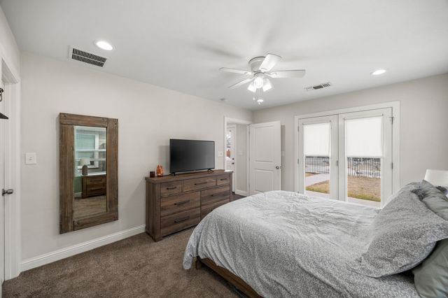 800 N Broughton Street, Sherman, TX 75090