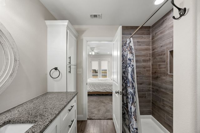 800 N Broughton Street, Sherman, TX 75090