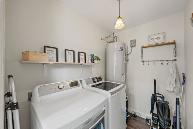 800 N Broughton Street, Sherman, TX 75090