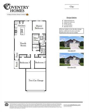 1739 Palomino Gold Trail, Crosby, TX 77532