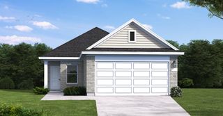 1739 Palomino Gold Trail, Crosby, TX 77532